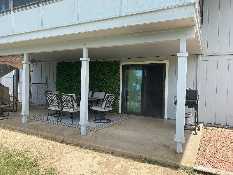Furnished Finder property 587243_1 photo 21