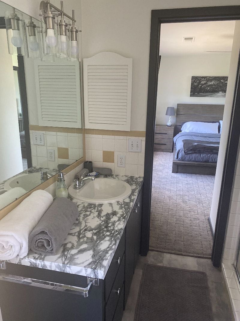 Furnished Finder property 587243_1 photo 12