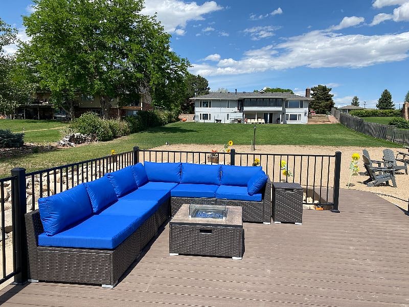 Furnished Finder property 587243_1 photo 23
