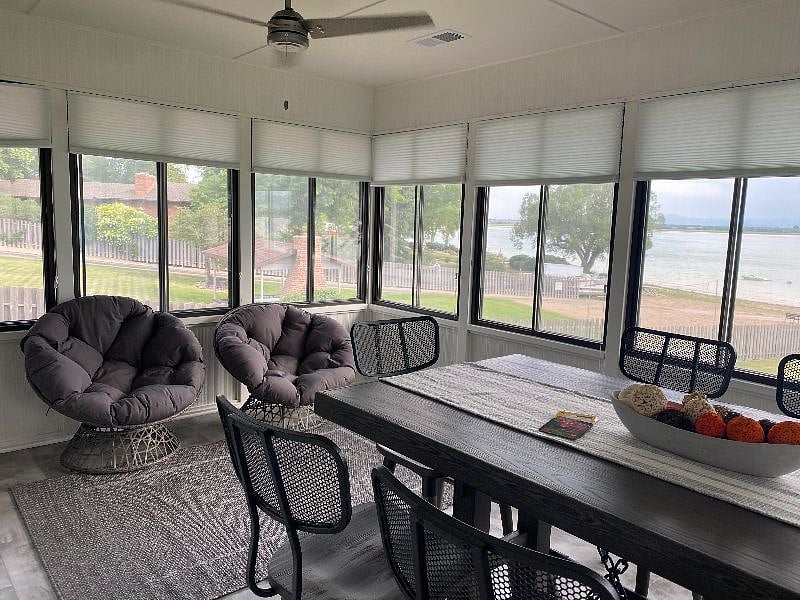 Furnished Finder property 587243_1 photo 9
