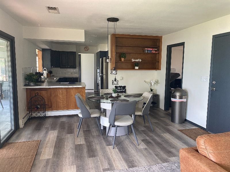 Furnished Finder property 587243_1 photo 5
