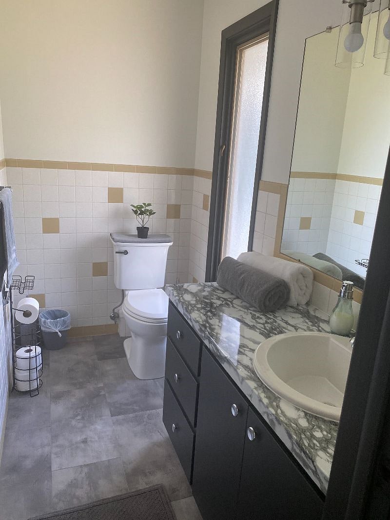 Furnished Finder property 587243_1 photo 14