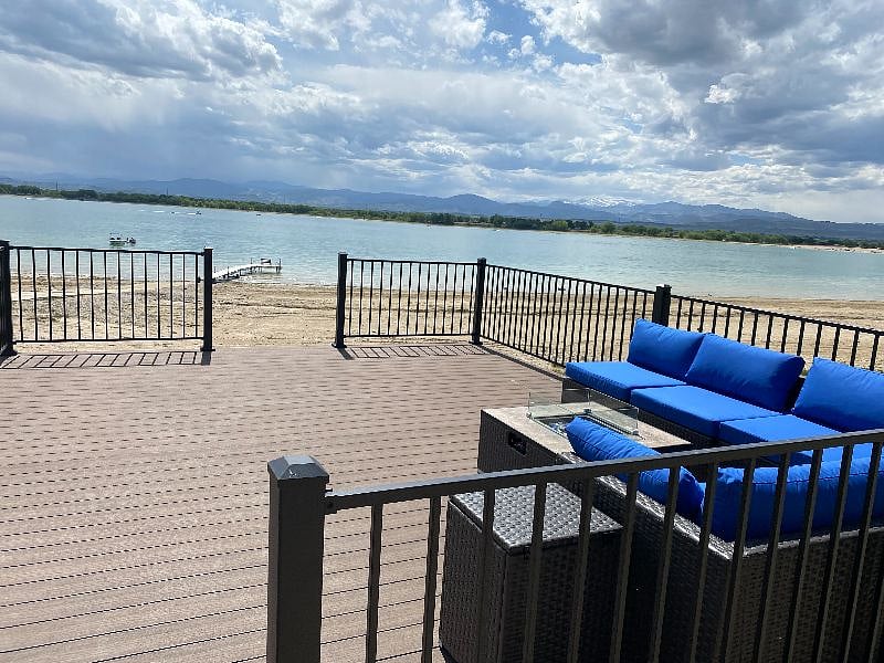 Furnished Finder property 587243_1 photo 24