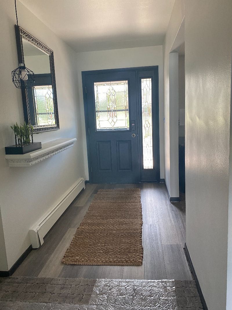 Furnished Finder property 587243_1 photo 17