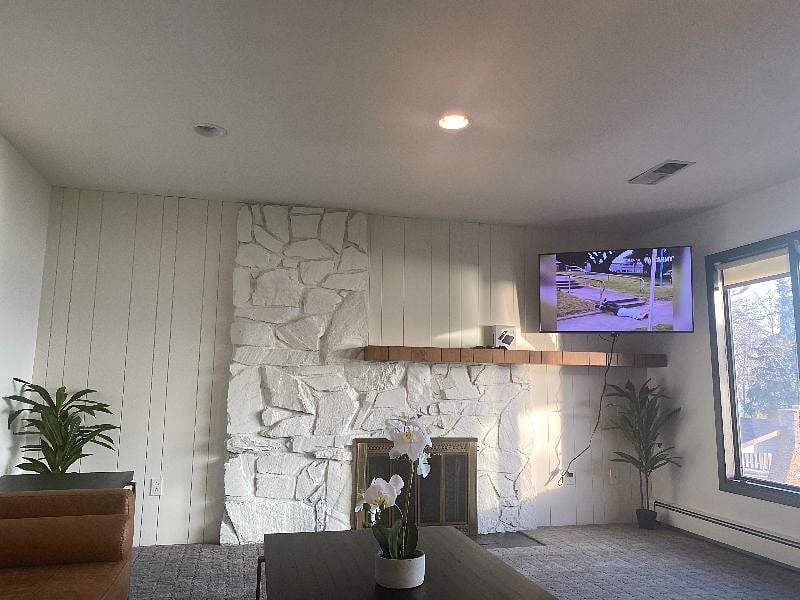 Furnished Finder property 587243_1 photo 3