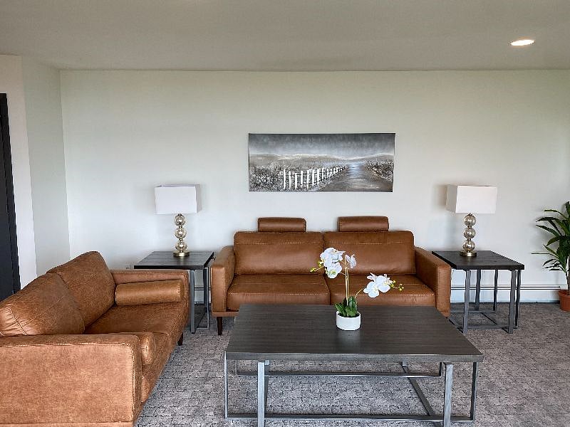 Furnished Finder property 587243_1 photo 4