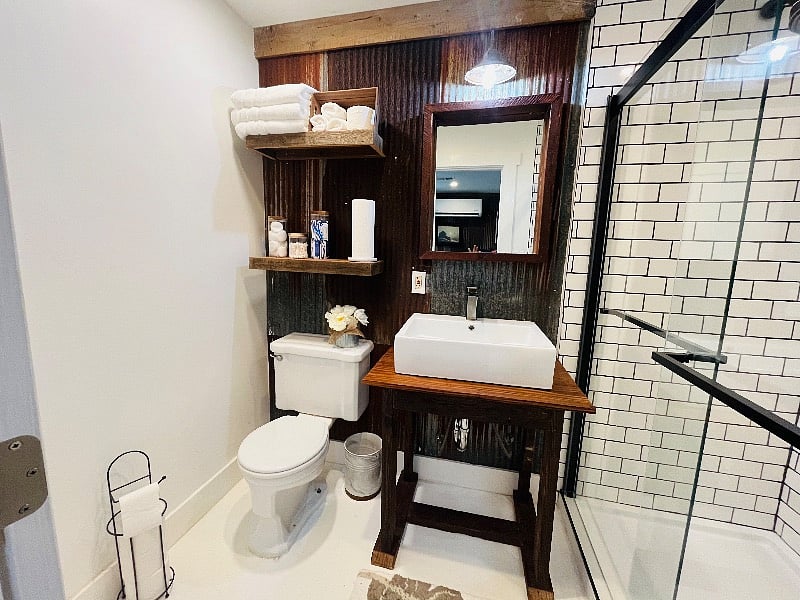 Furnished Finder property 587247_1 photo 9
