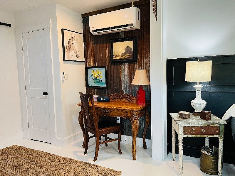 Furnished Finder property 587247_1 photo 7