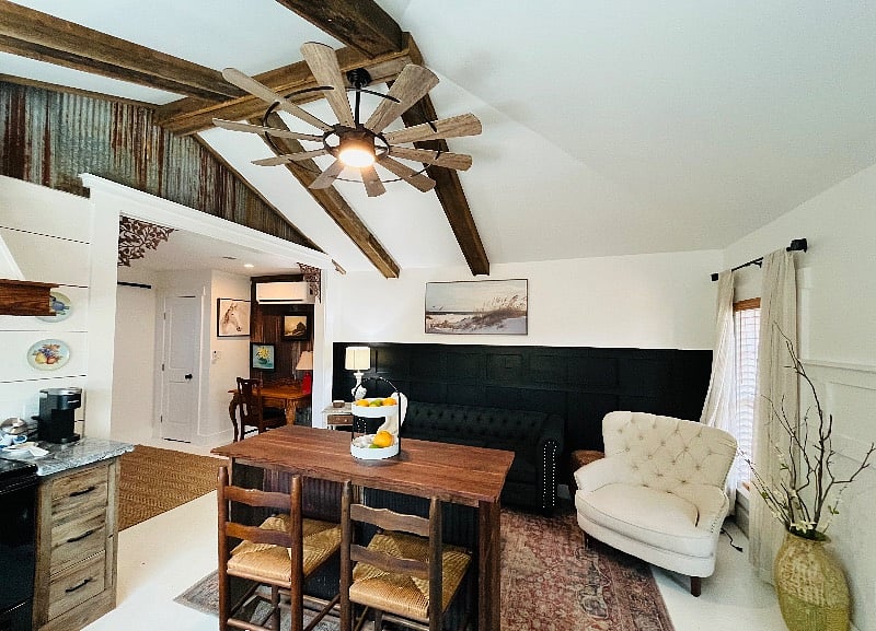 Furnished Finder property 587247_1 photo 6