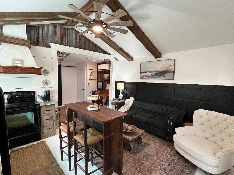 Furnished Finder property 587247_1 photo 4