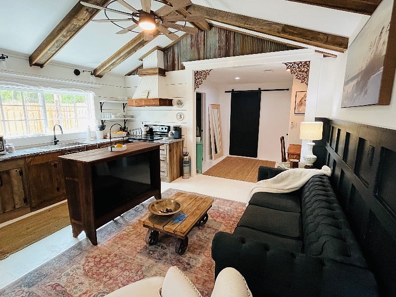 Furnished Finder property 587247_1 photo 11