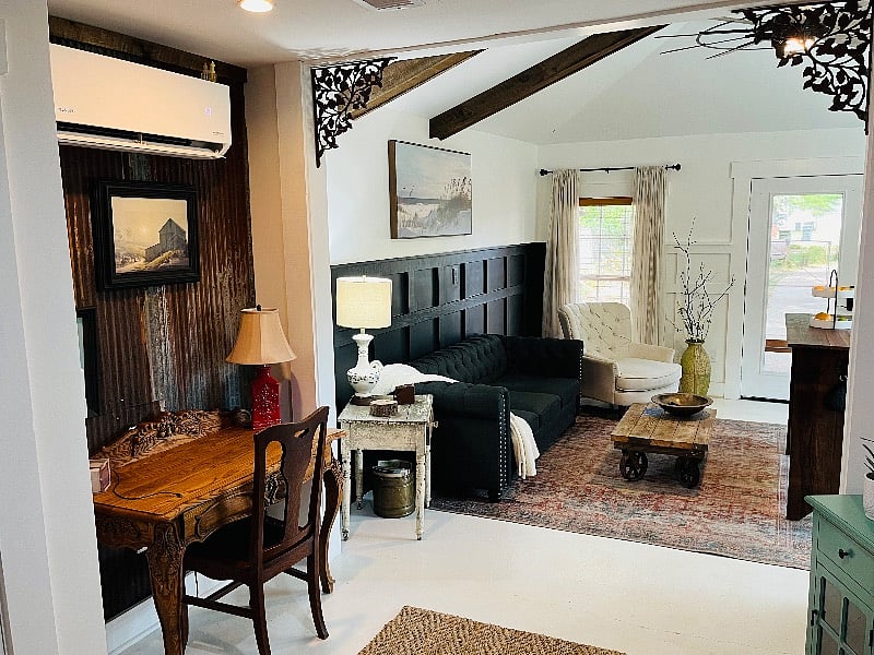 Furnished Finder property 587247_1 photo 12