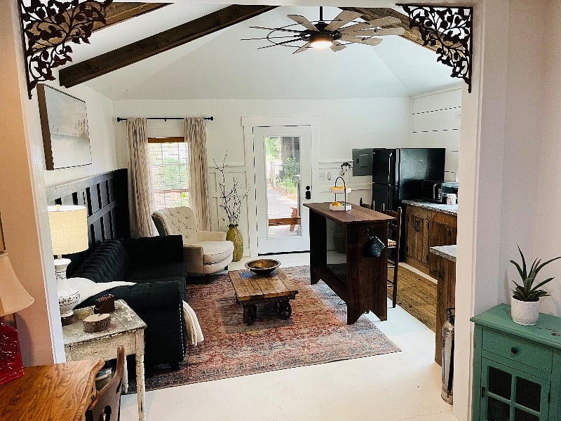 Furnished Finder property 587247_1 photo 13