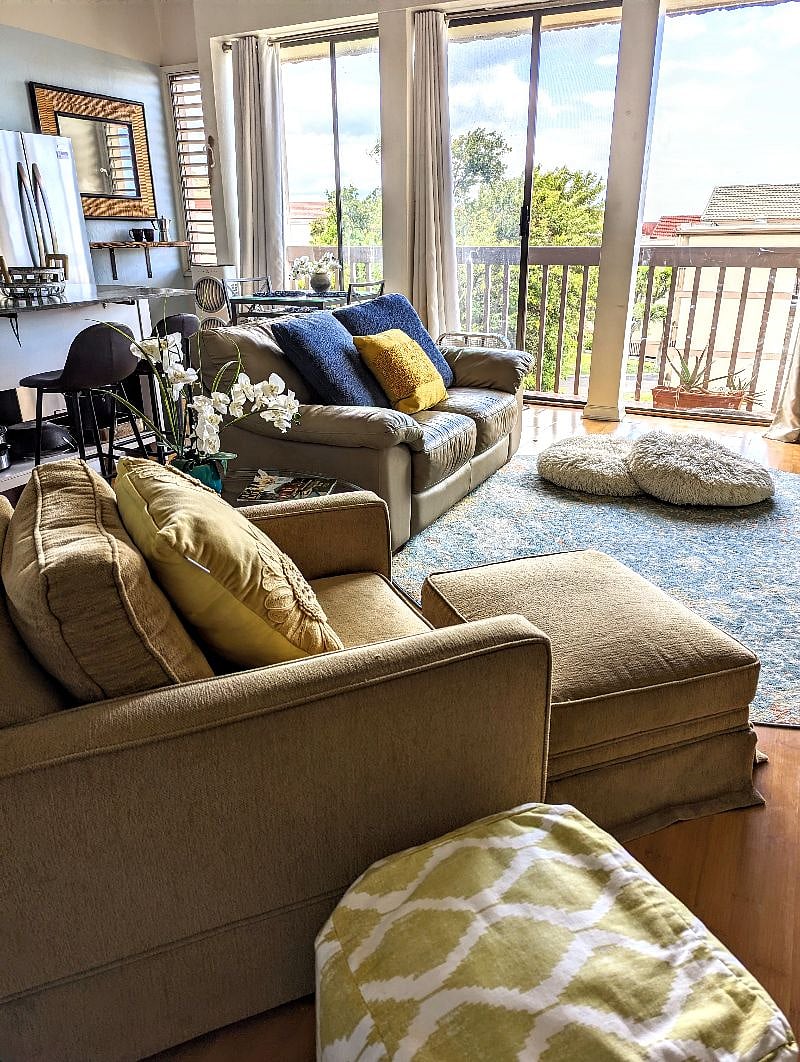 Furnished Finder property 587257_1 photo 1