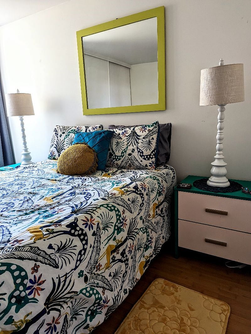 Furnished Finder property 587257_1 photo 3