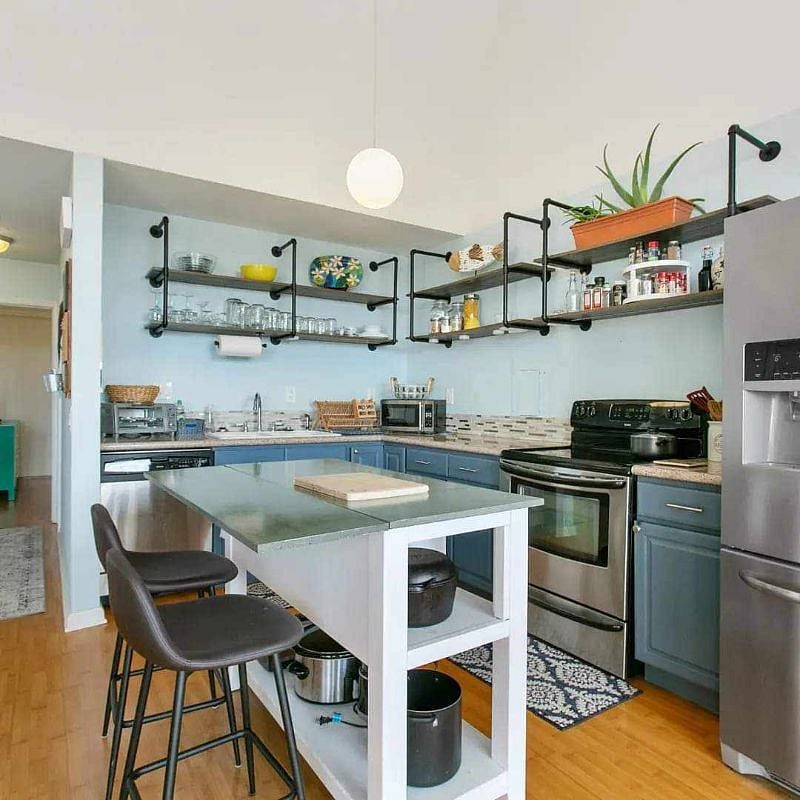 Furnished Finder property 587257_1 photo 4