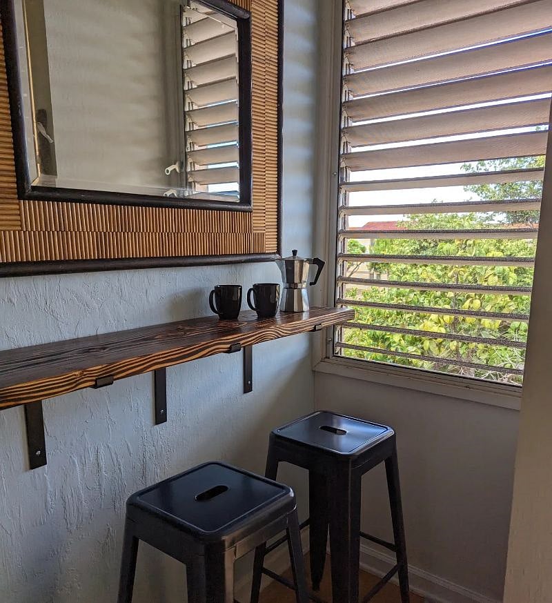 Furnished Finder property 587257_1 photo 6