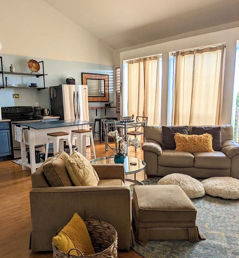 Furnished Finder property 587257_1 photo 8