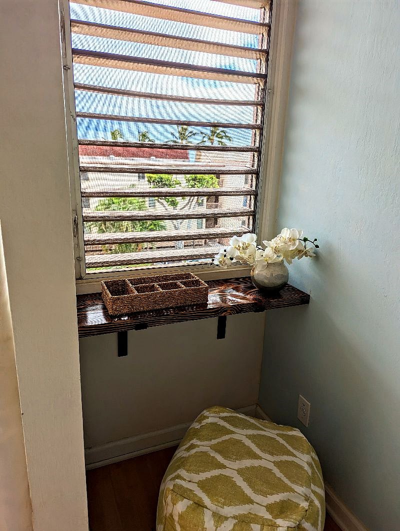 Furnished Finder property 587257_1 photo 10