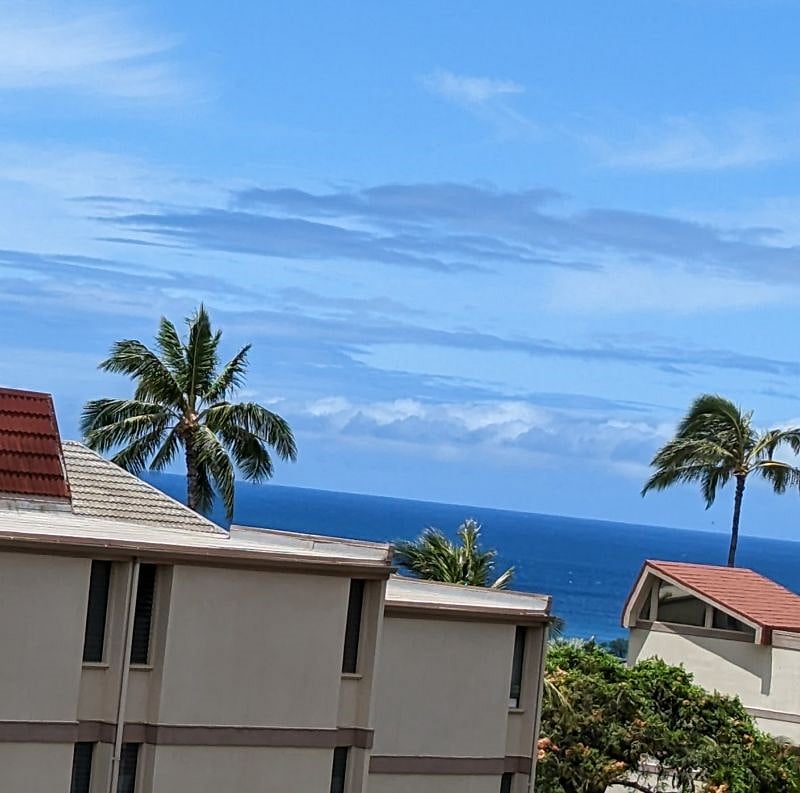 Furnished Finder property 587257_1 photo 9