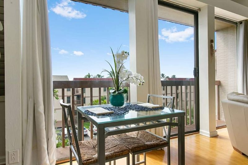 Furnished Finder property 587257_1 photo 5