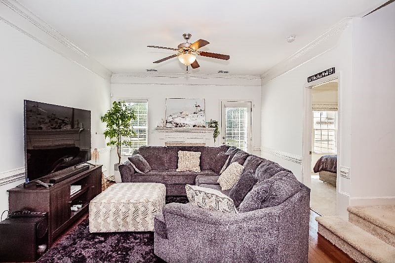 Furnished Finder property 587258_1 photo 6