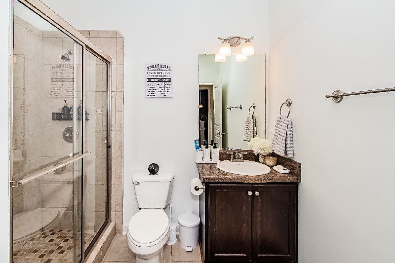 Furnished Finder property 587258_1 photo 10
