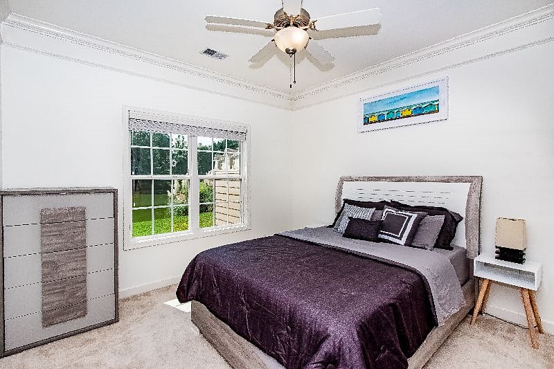 Furnished Finder property 587258_1 photo 8