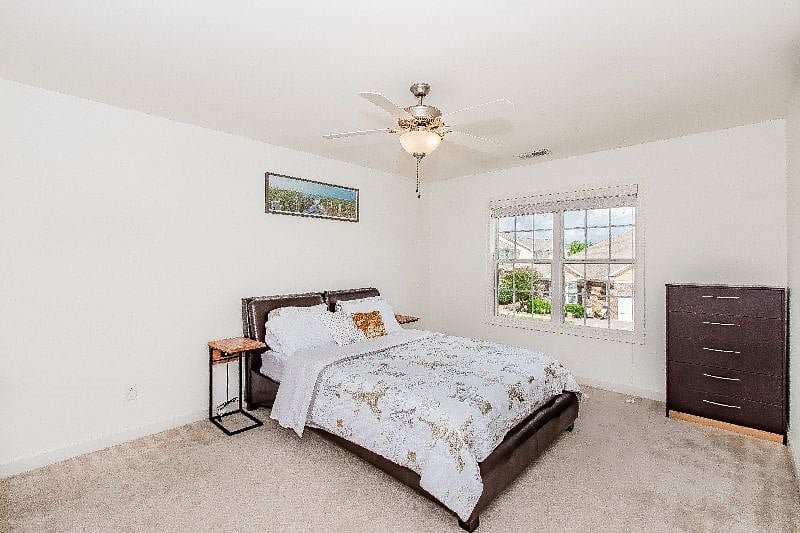Furnished Finder property 587258_1 photo 12