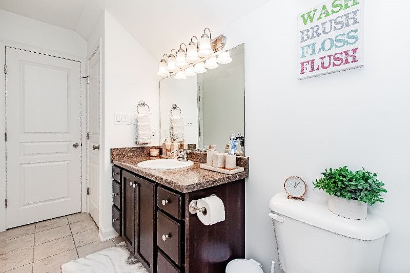 Furnished Finder property 587258_1 photo 14