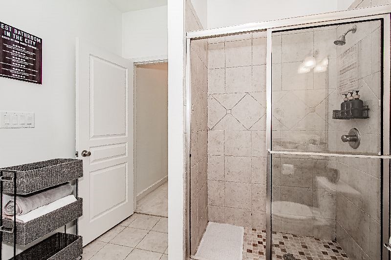 Furnished Finder property 587258_1 photo 11