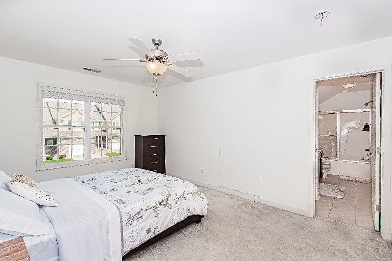Furnished Finder property 587258_1 photo 13