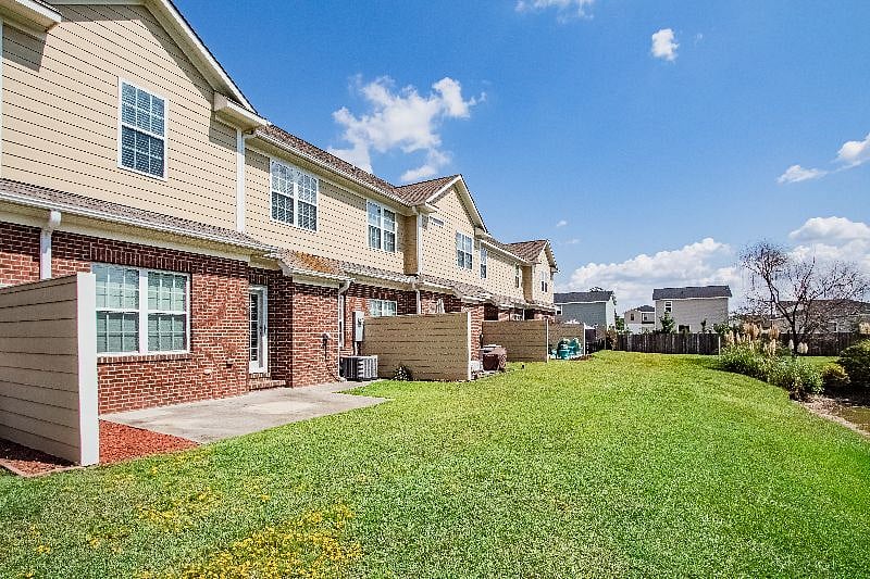 Furnished Finder property 587258_1 photo 16