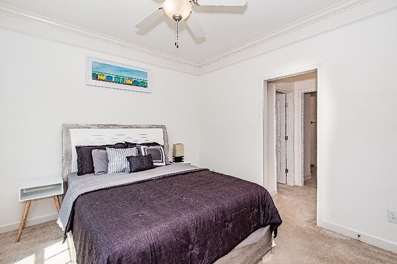 Furnished Finder property 587258_1 photo 9