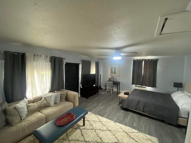 Furnished Finder property 587271_1 photo 8