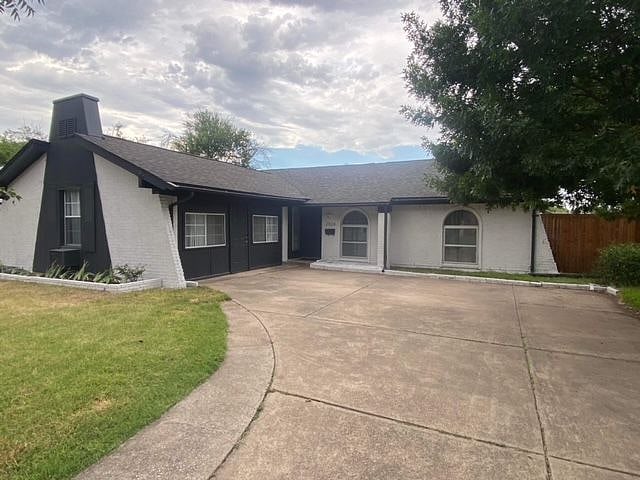 Furnished Finder property 587271_1 photo 10