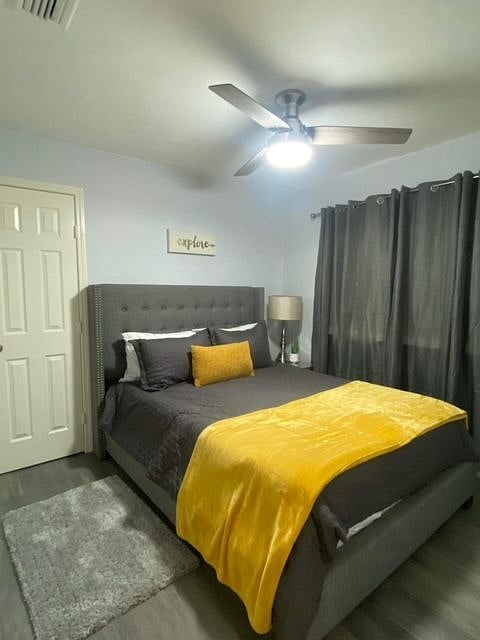 Furnished Finder property 587271_1 photo 7