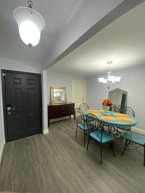 Furnished Finder property 587271_1 photo 4