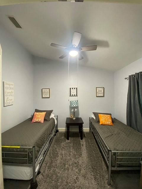 Furnished Finder property 587271_1 photo 9