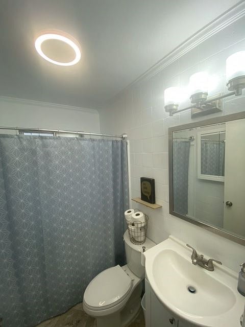 Furnished Finder property 587271_1 photo 13