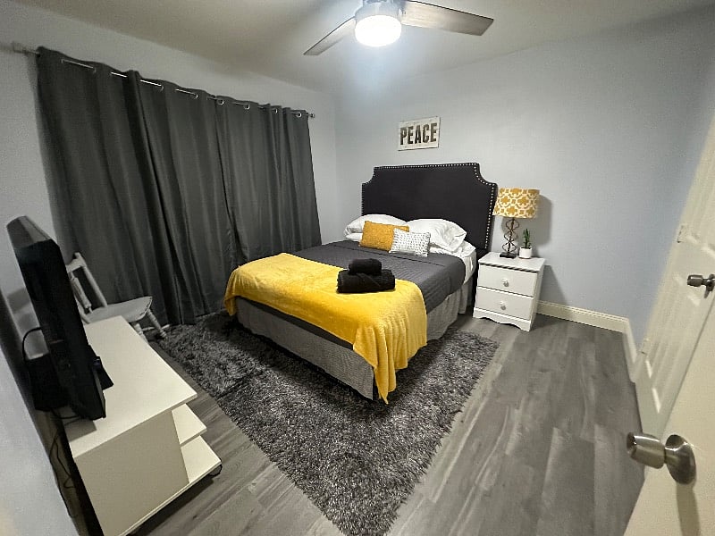 Furnished Finder property 587271_1 photo 6