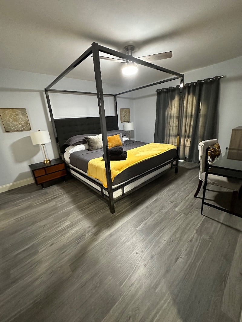 Furnished Finder property 587271_1 photo 5