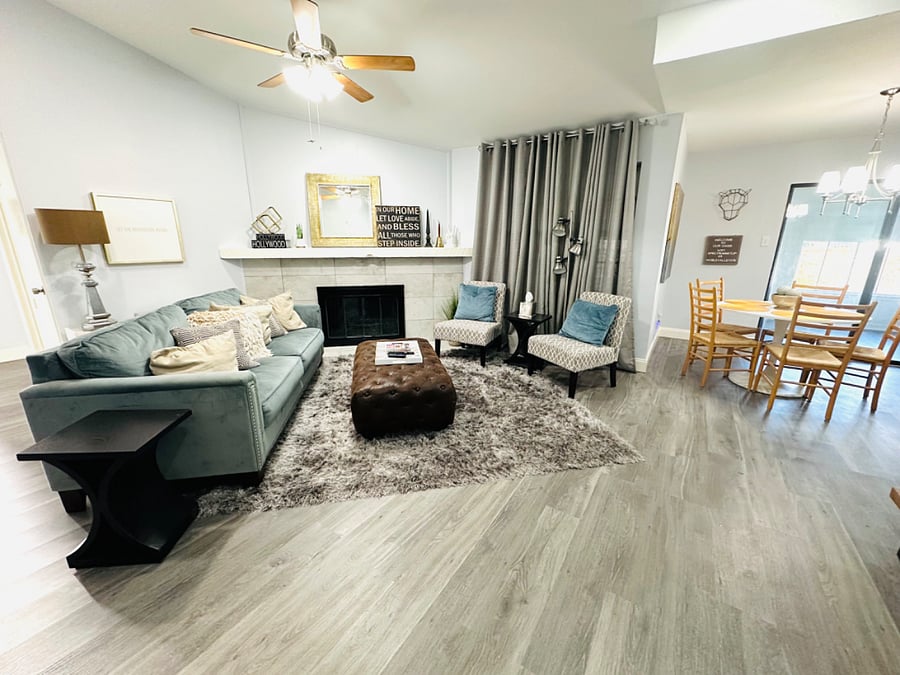 Furnished Finder property 587271_1 photo 23