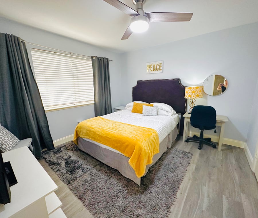 Furnished Finder property 587271_1 photo 22