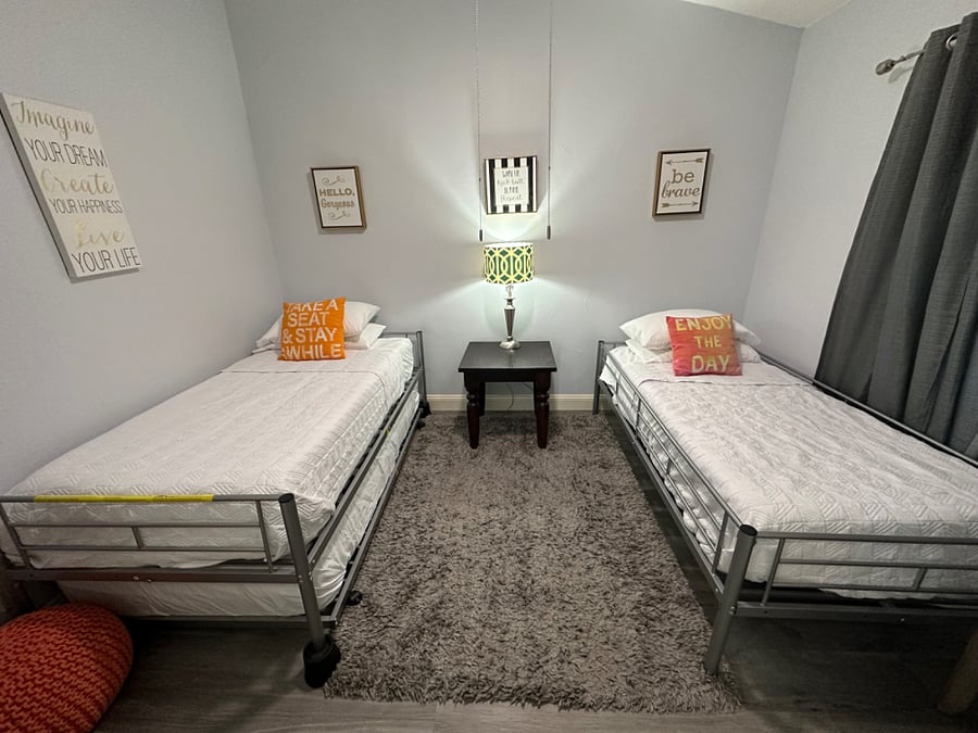 Furnished Finder property 587271_1 photo 24