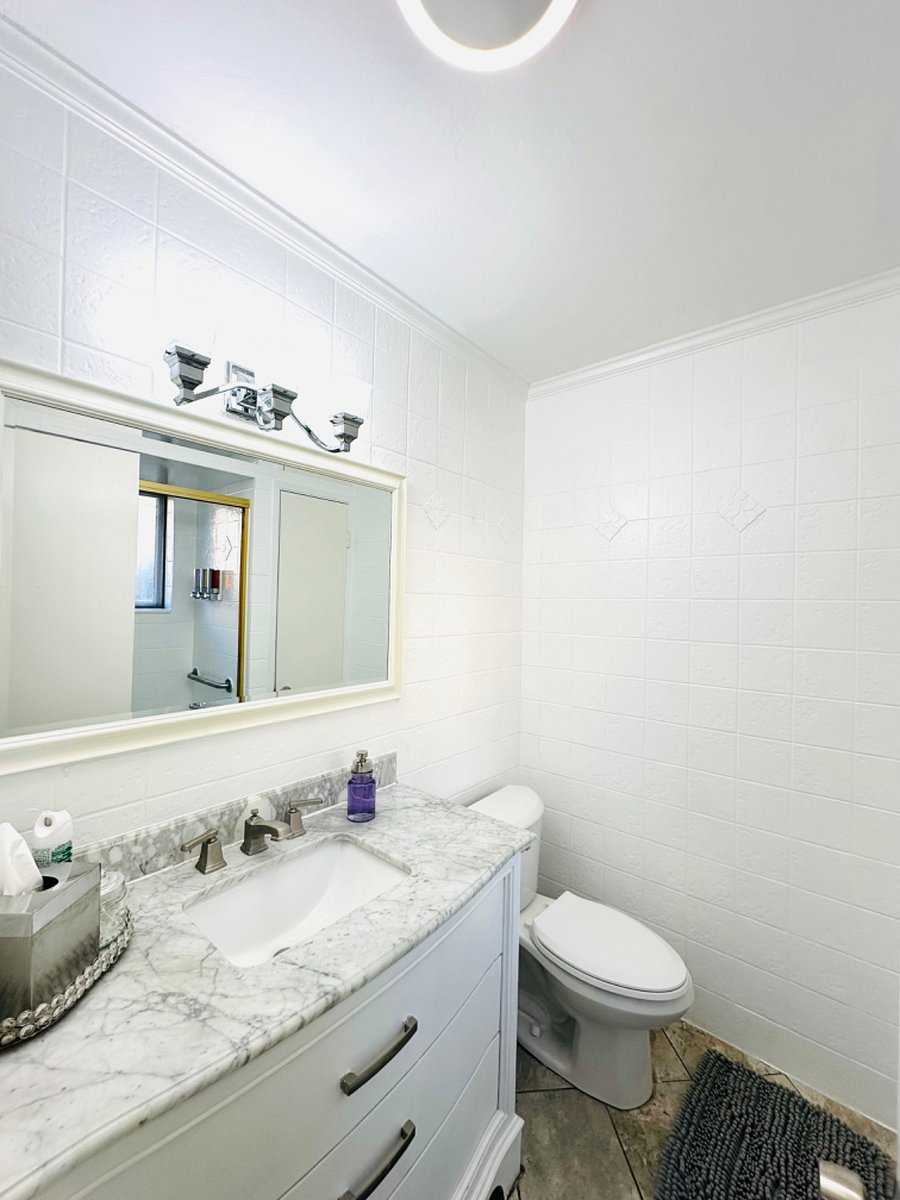 Furnished Finder property 587271_1 photo 25