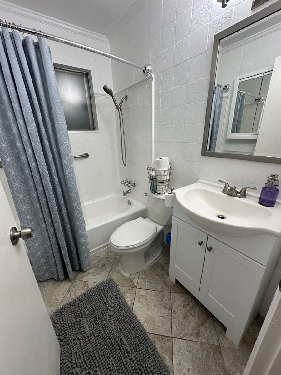 Furnished Finder property 587271_1 photo 26