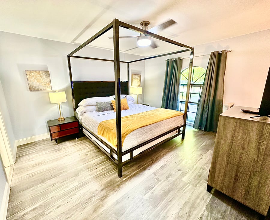 Furnished Finder property 587271_1 photo 27