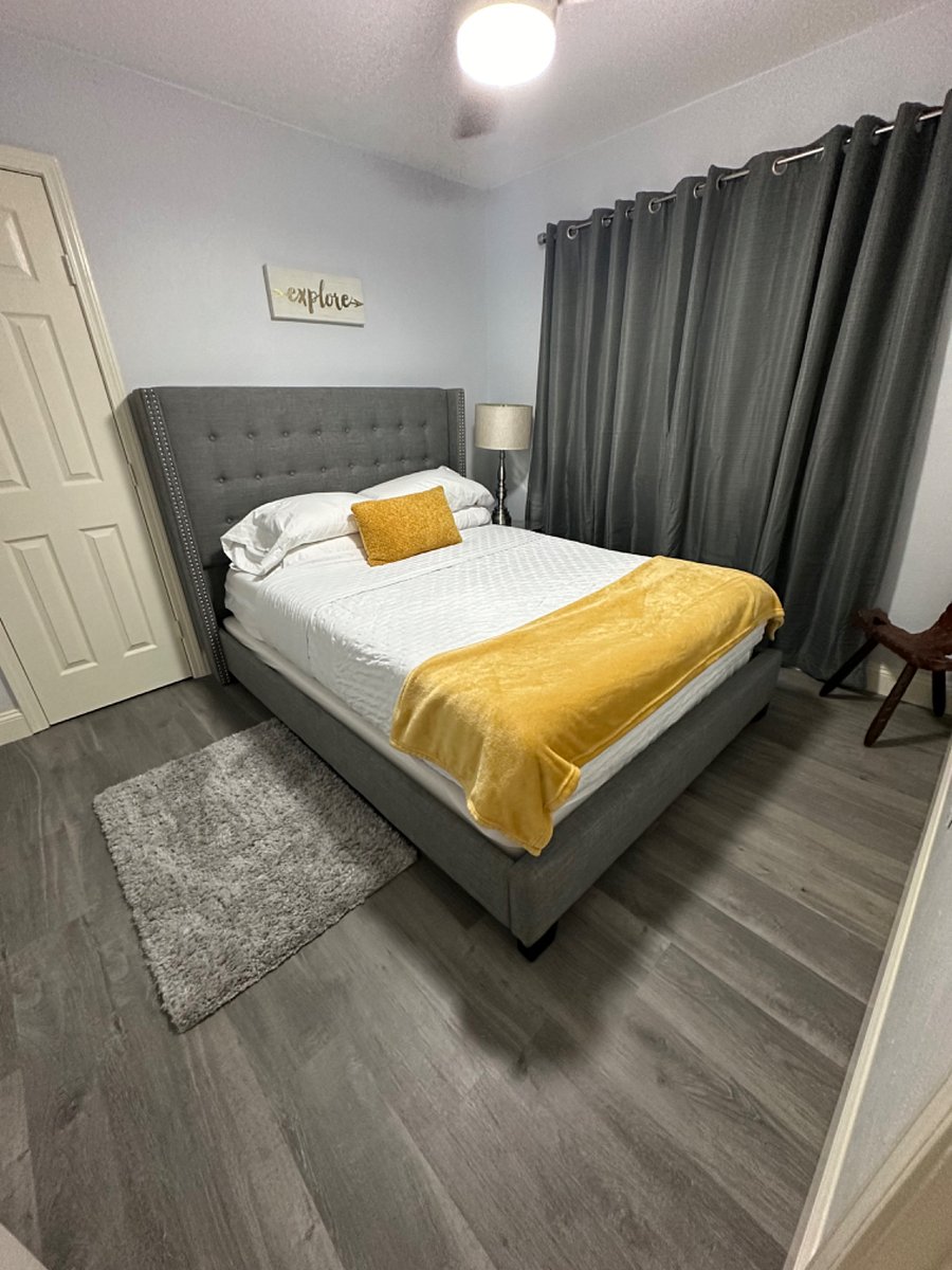 Furnished Finder property 587271_1 photo 28