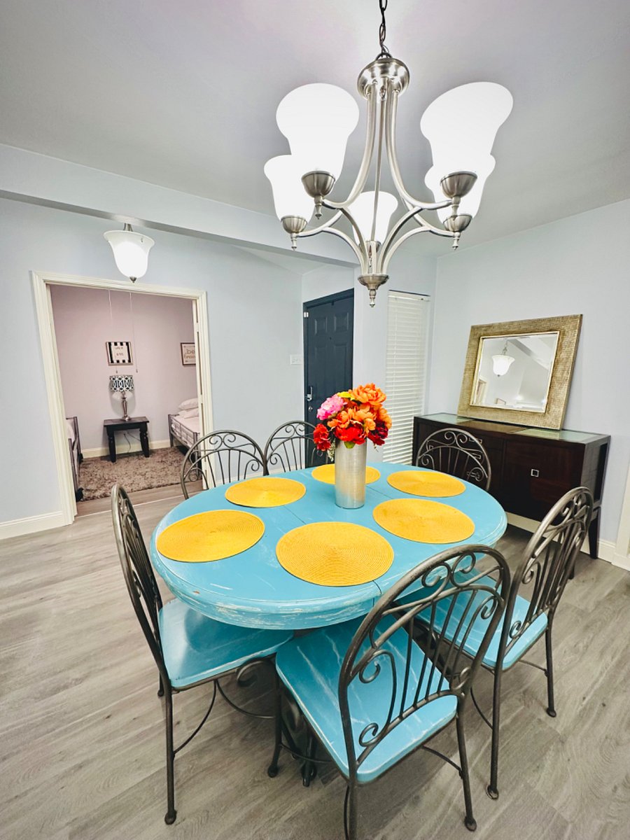 Furnished Finder property 587271_1 photo 29